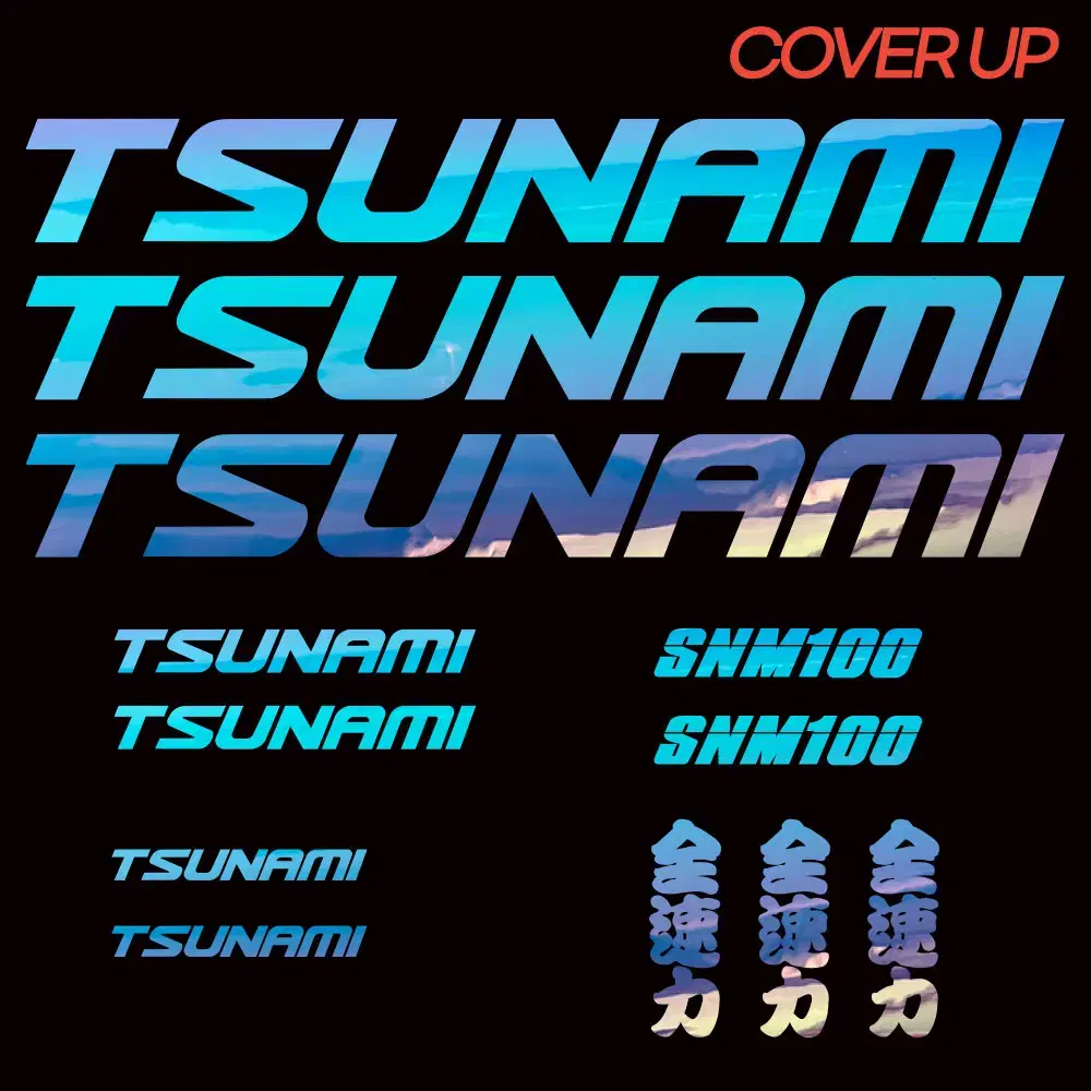 thumbnail-7